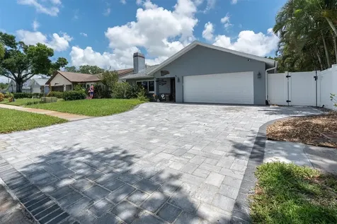12107 72nd Way Largo FL 33773