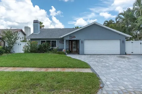 12107 72nd Way Largo FL 33773