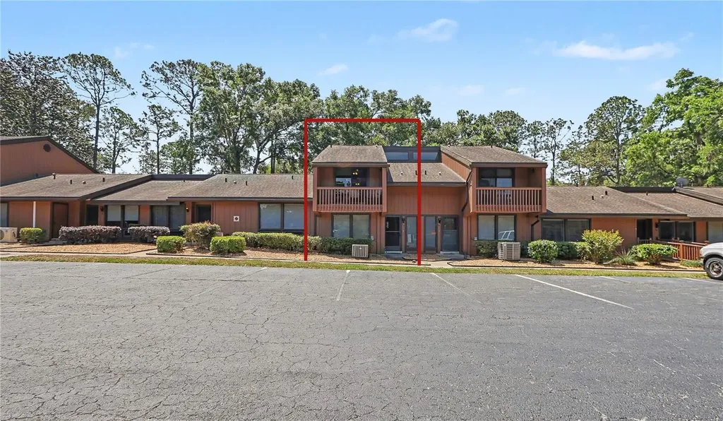 19660 SW 83rd Place Road Dunnellon FL 34432
