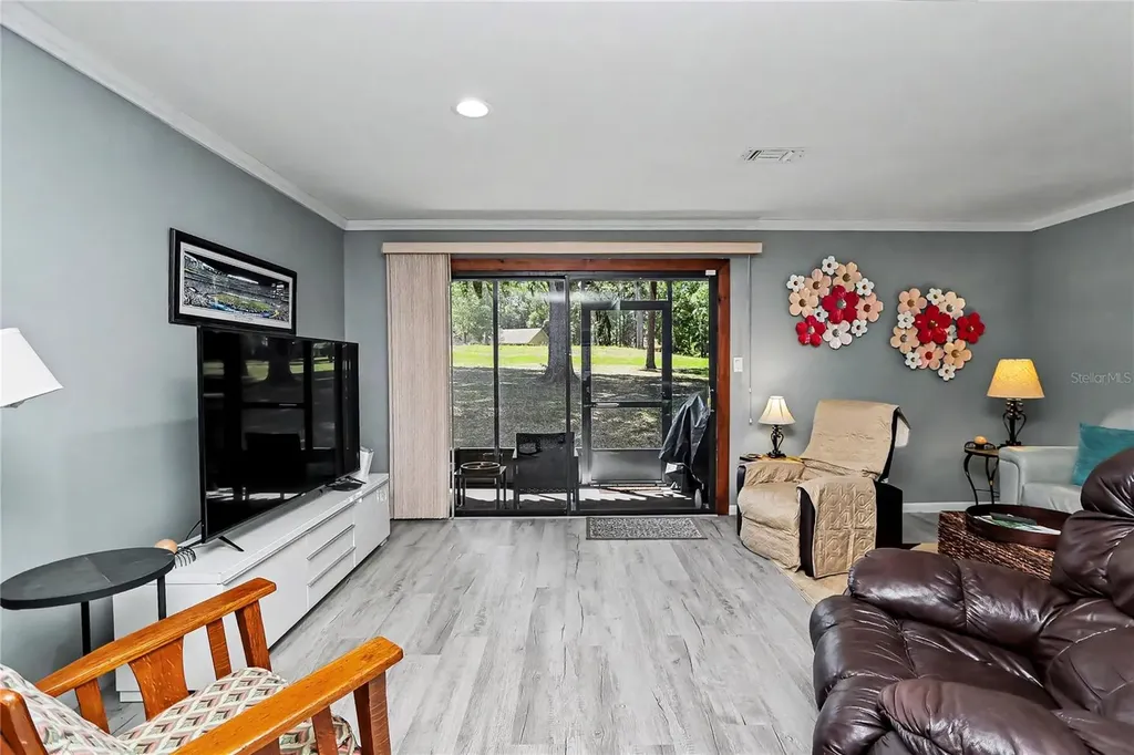 19660 SW 83rd Place Road Dunnellon FL 34432