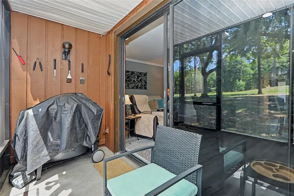 19660 SW 83rd Place Road Dunnellon FL 34432