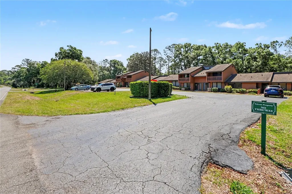 19660 SW 83rd Place Road Dunnellon FL 34432