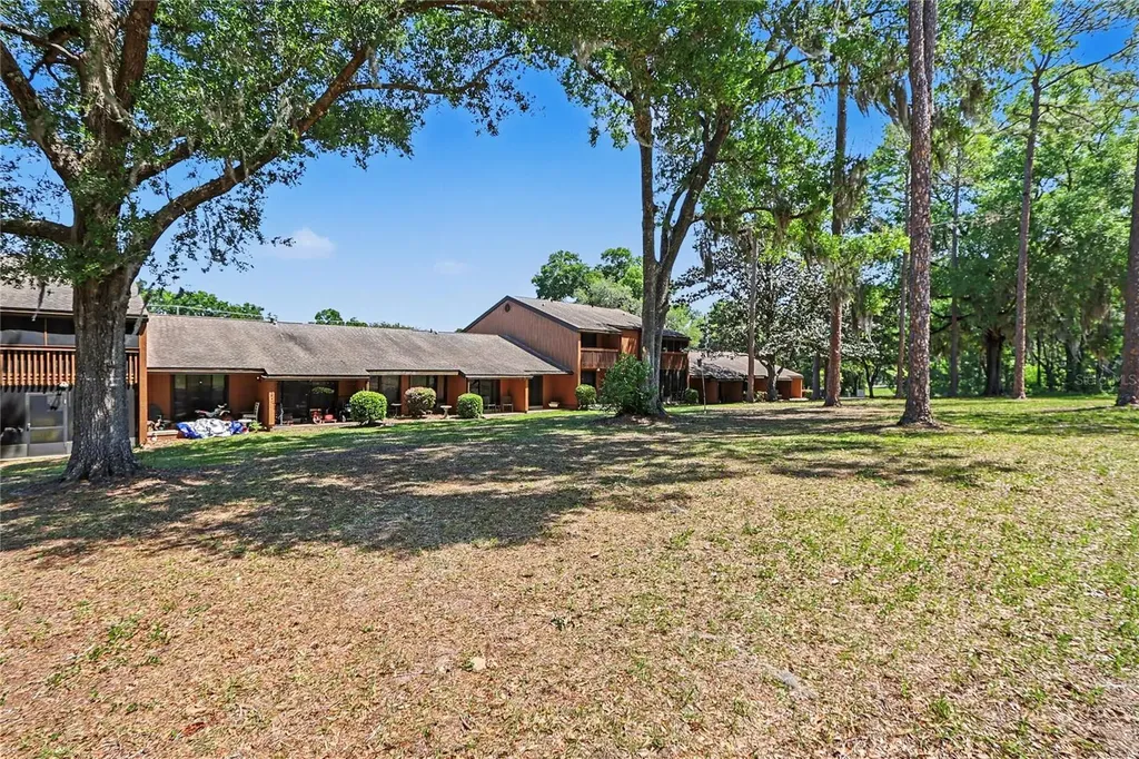 19660 SW 83rd Place Road Dunnellon FL 34432