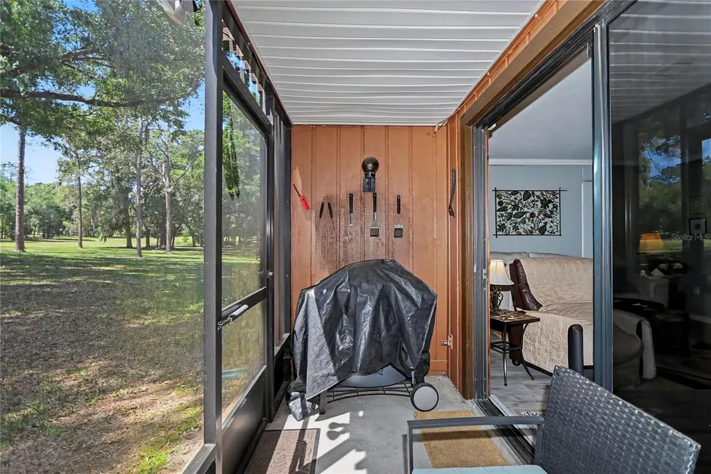 19660 SW 83rd Place Road Dunnellon FL 34432