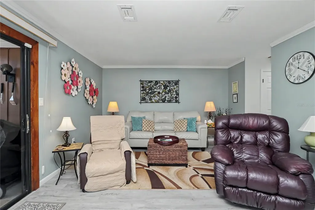 19660 SW 83rd Place Road Dunnellon FL 34432