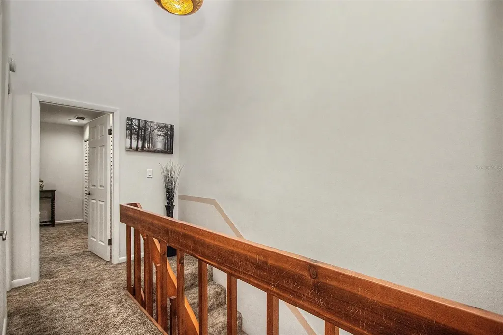 19660 SW 83rd Place Road Dunnellon FL 34432