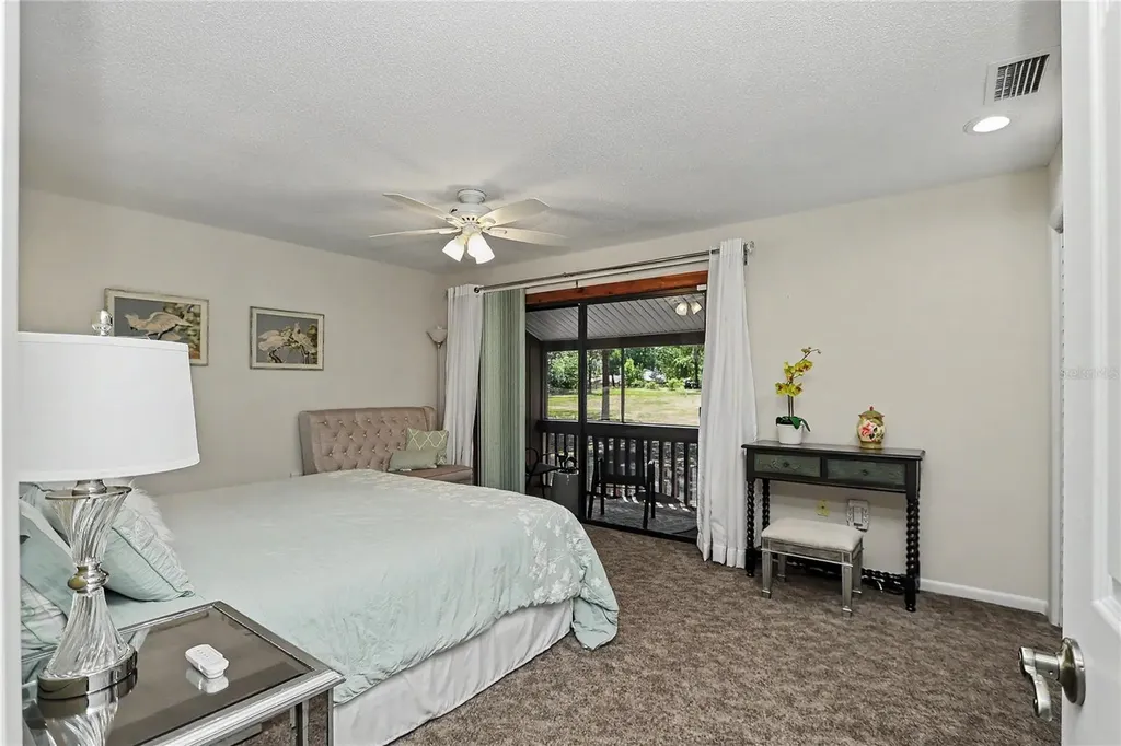 19660 SW 83rd Place Road Dunnellon FL 34432