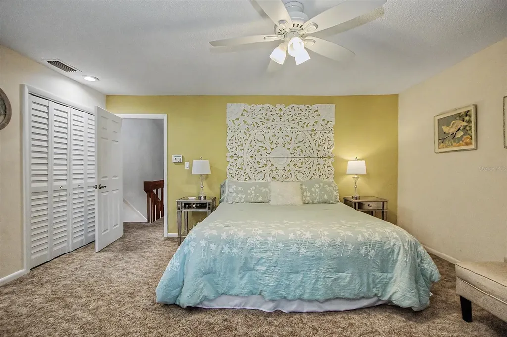 19660 SW 83rd Place Road Dunnellon FL 34432