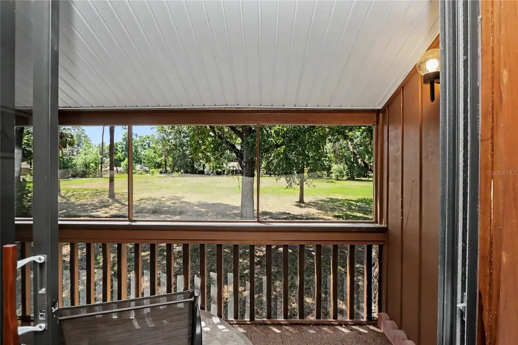 19660 SW 83rd Place Road Dunnellon FL 34432