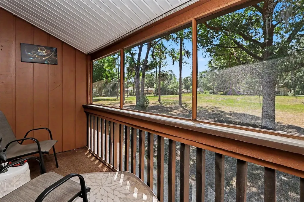 19660 SW 83rd Place Road Dunnellon FL 34432