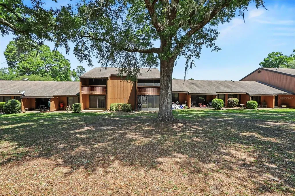 19660 SW 83rd Place Road Dunnellon FL 34432