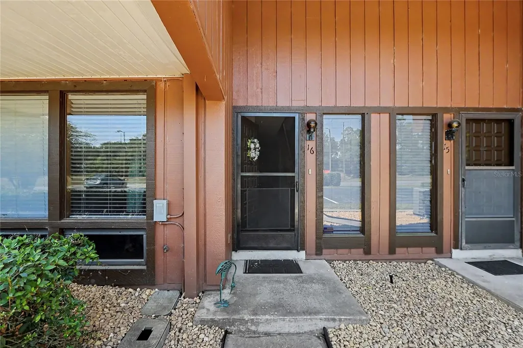 19660 SW 83rd Place Road Dunnellon FL 34432