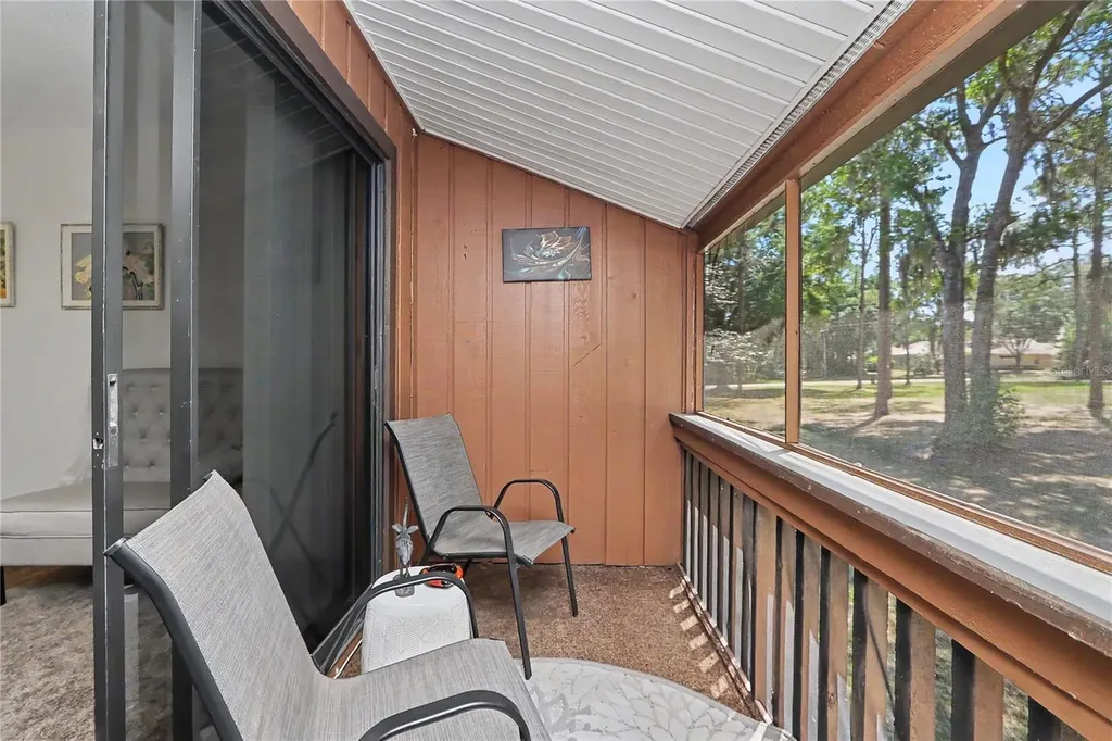 19660 SW 83rd Place Road Dunnellon FL 34432