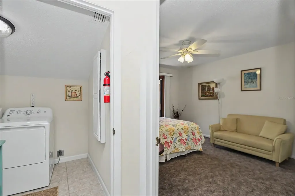 19660 SW 83rd Place Road Dunnellon FL 34432