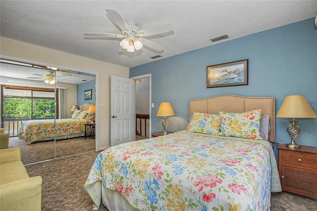 19660 SW 83rd Place Road Dunnellon FL 34432