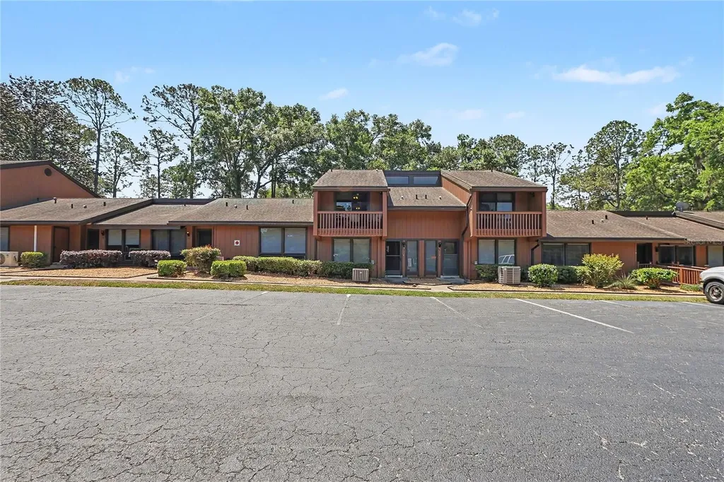 19660 SW 83rd Place Road Dunnellon FL 34432