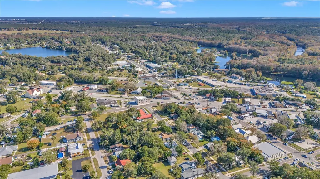 19660 SW 83rd Place Road Dunnellon FL 34432