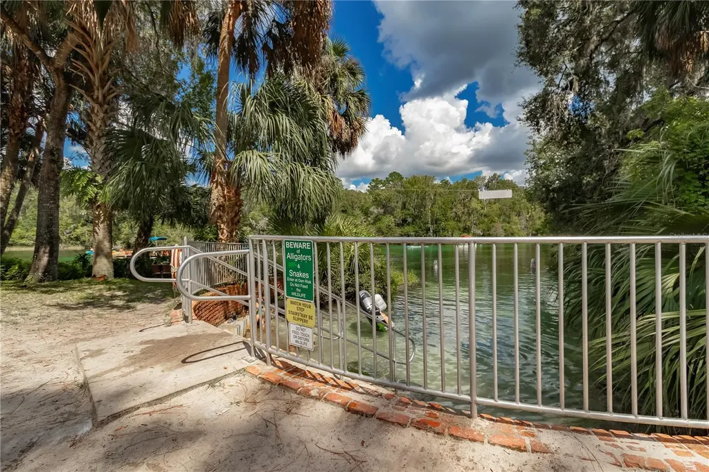 19660 SW 83rd Place Road Dunnellon FL 34432