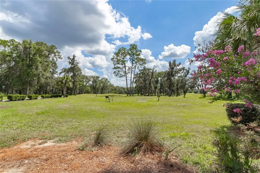 19660 SW 83rd Place Road Dunnellon FL 34432