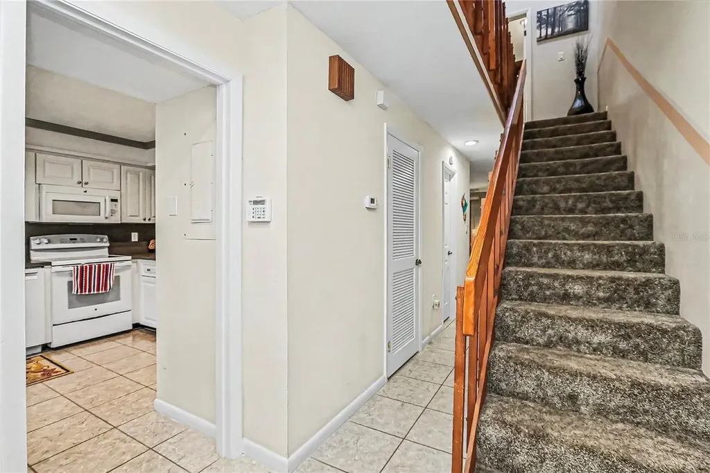 19660 SW 83rd Place Road Dunnellon FL 34432