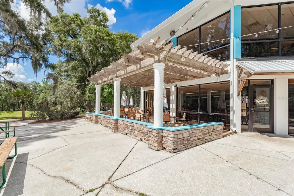 19660 SW 83rd Place Road Dunnellon FL 34432