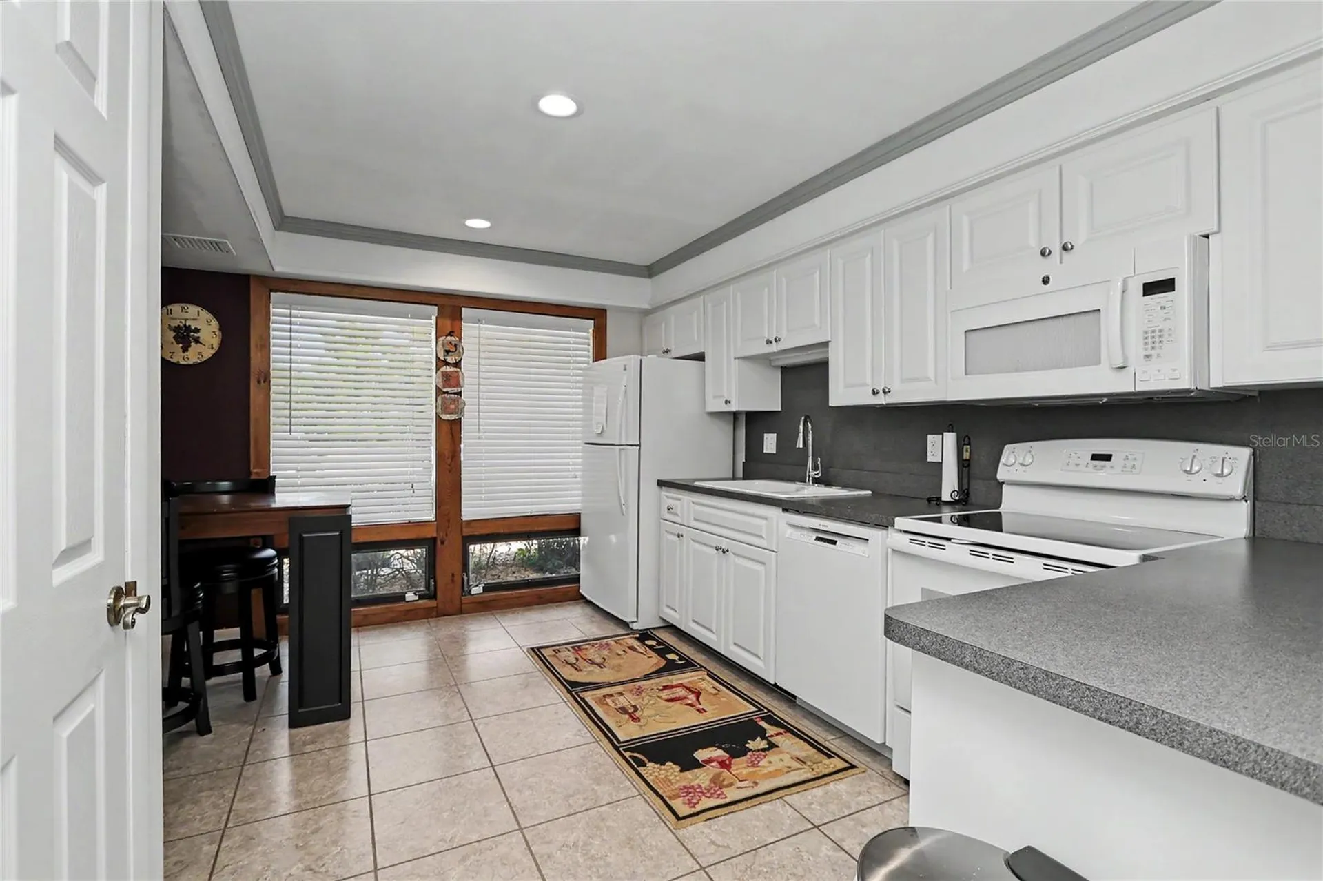19660 SW 83rd Place Road Dunnellon FL 34432