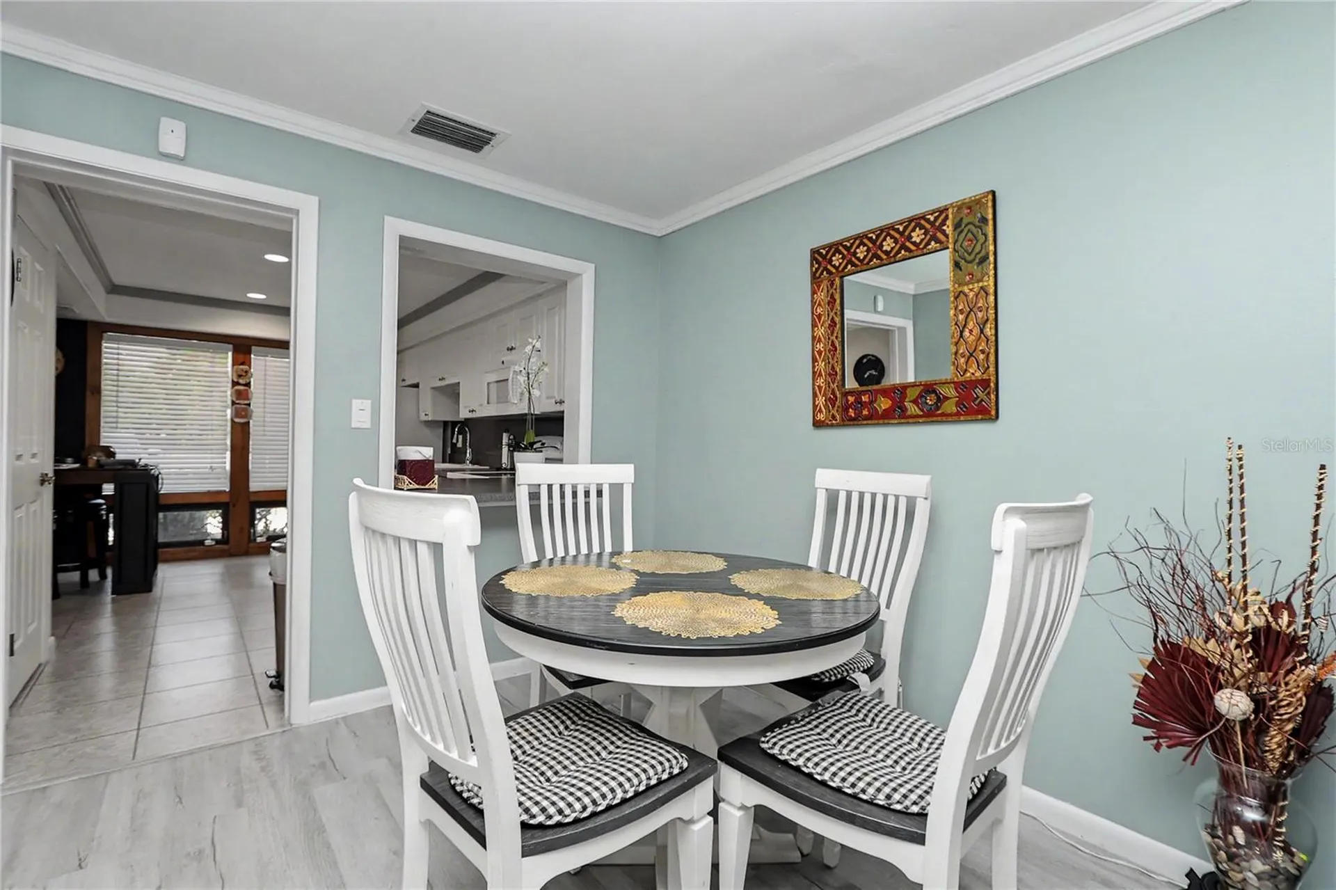 19660 SW 83rd Place Road Dunnellon FL 34432