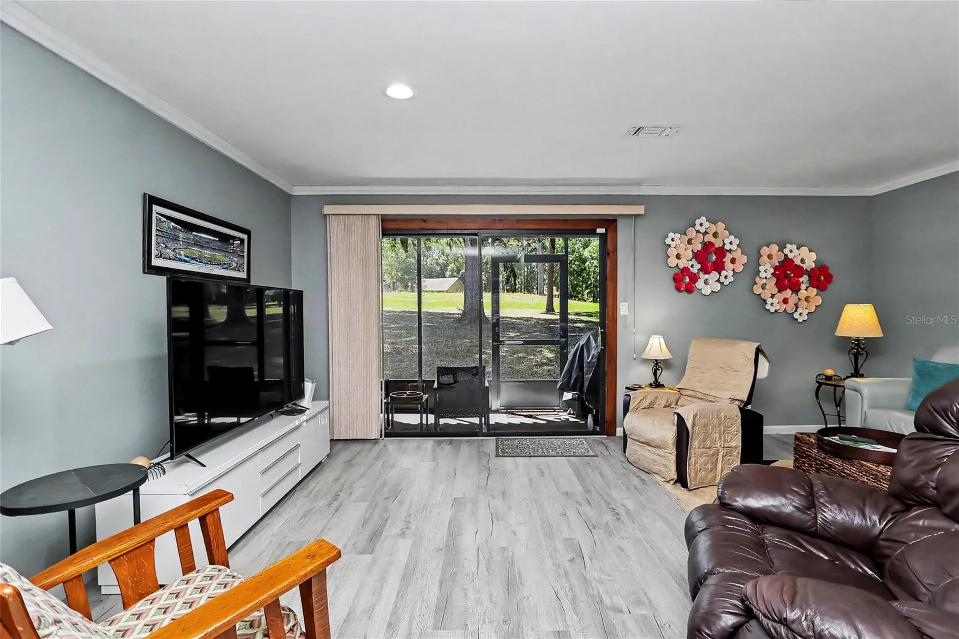 19660 SW 83rd Place Road Dunnellon FL 34432
