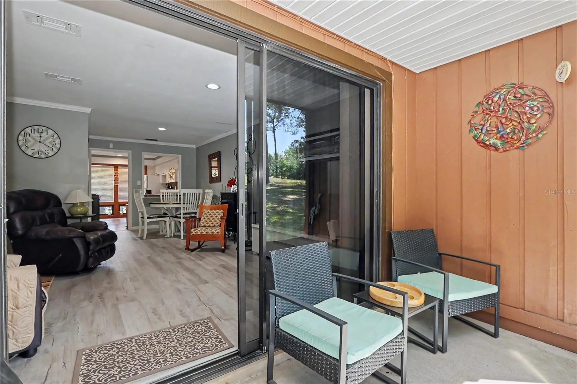 19660 SW 83rd Place Road Dunnellon FL 34432