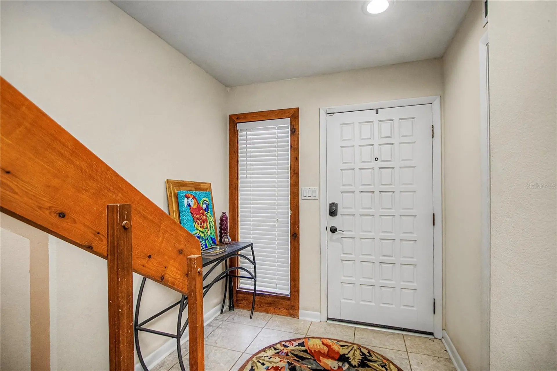 19660 SW 83rd Place Road Dunnellon FL 34432