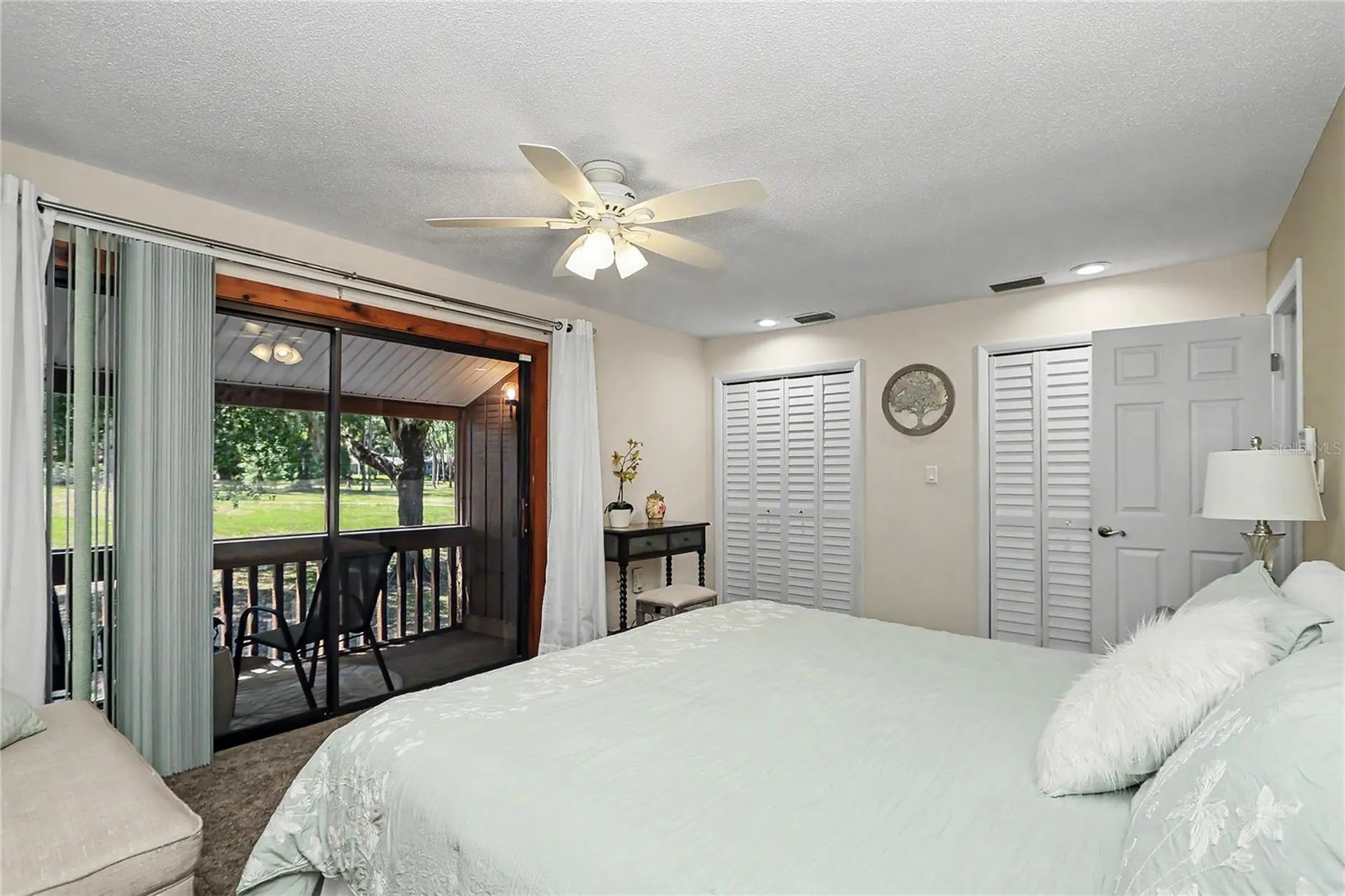 19660 SW 83rd Place Road Dunnellon FL 34432