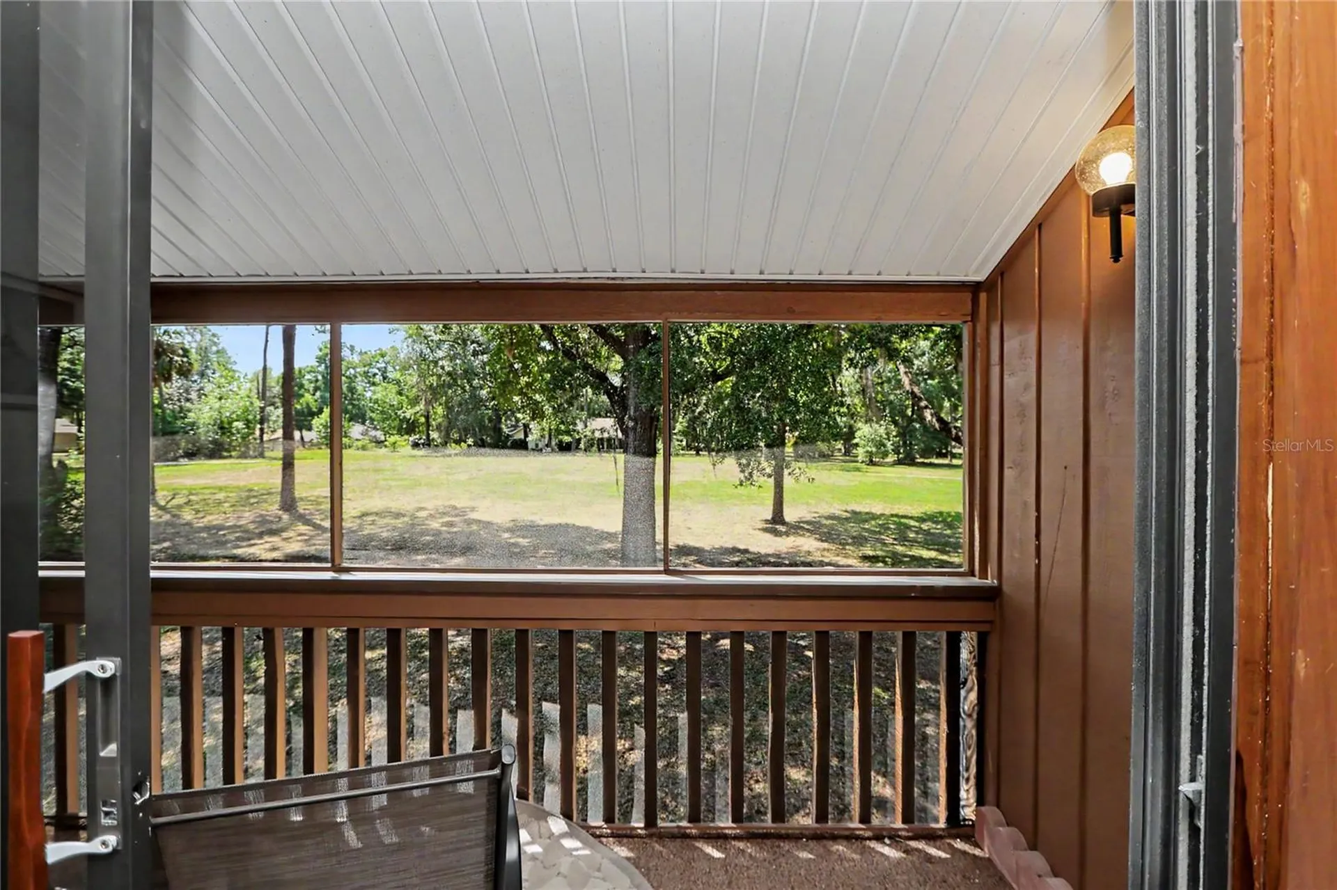 19660 SW 83rd Place Road Dunnellon FL 34432
