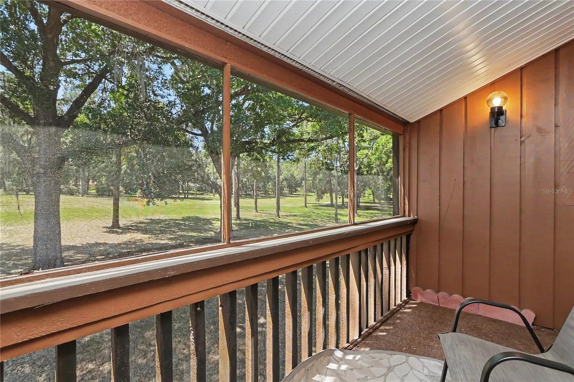 19660 SW 83rd Place Road Dunnellon FL 34432