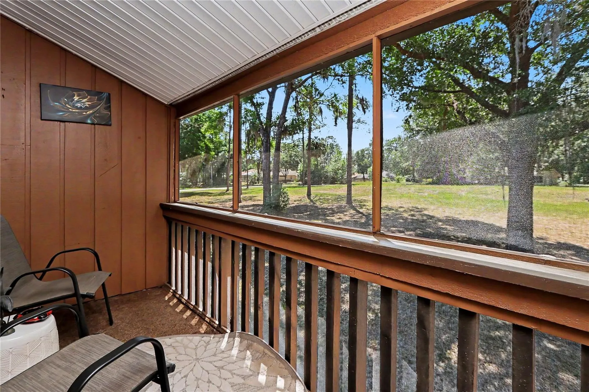 19660 SW 83rd Place Road Dunnellon FL 34432