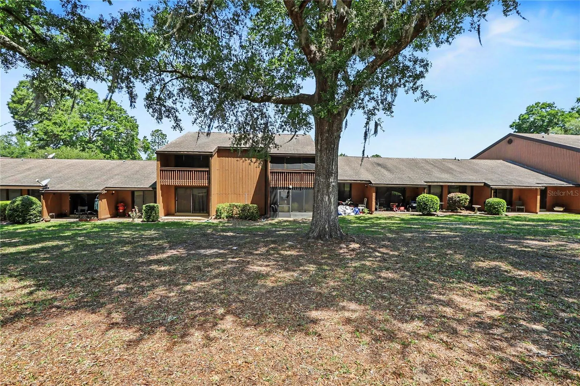 19660 SW 83rd Place Road Dunnellon FL 34432