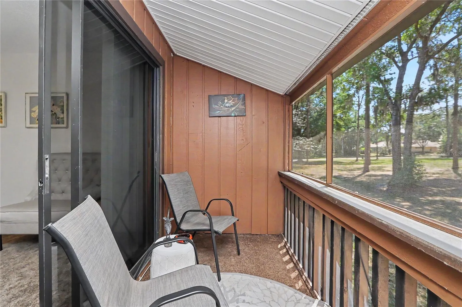 19660 SW 83rd Place Road Dunnellon FL 34432