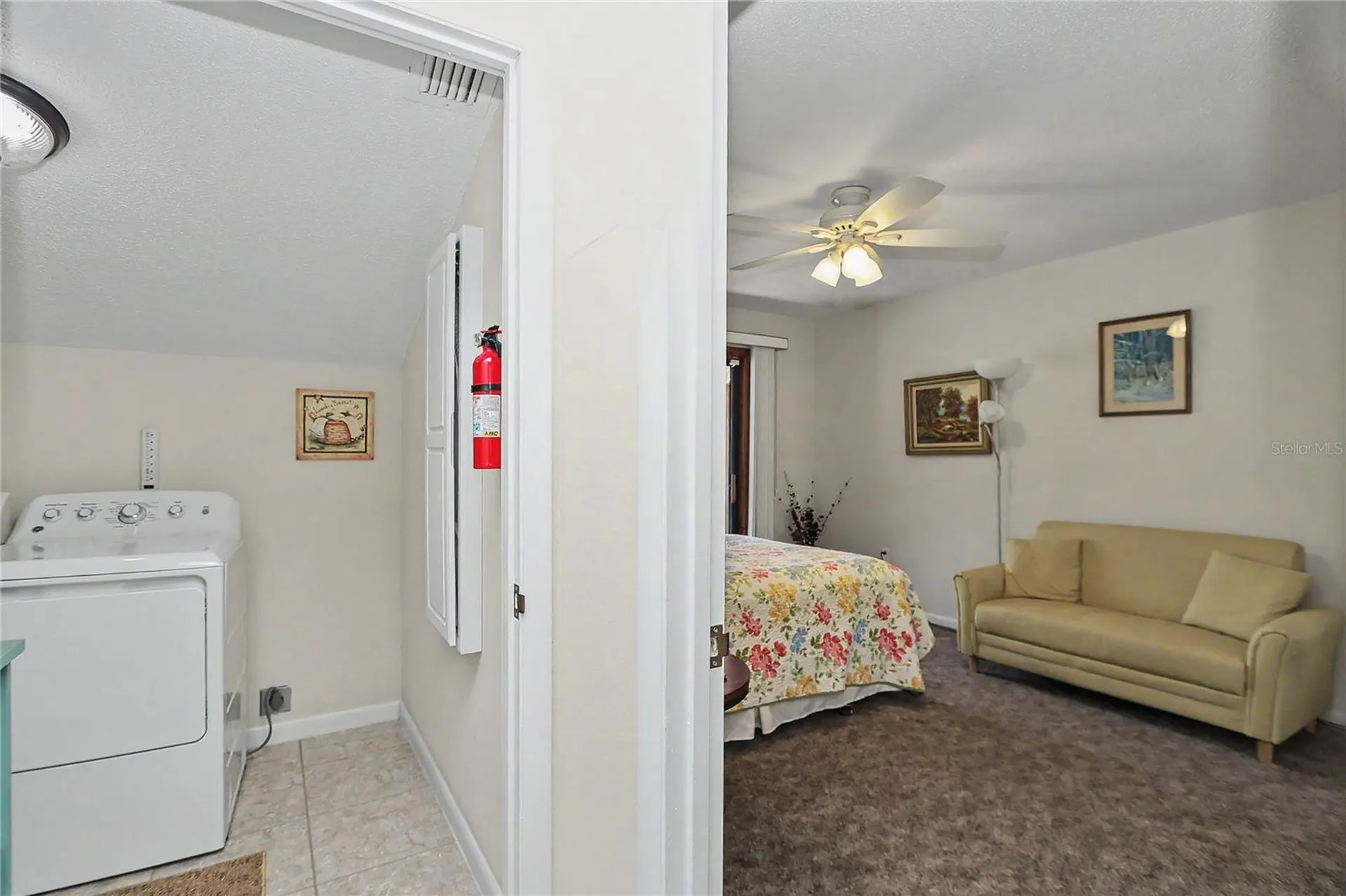 19660 SW 83rd Place Road Dunnellon FL 34432