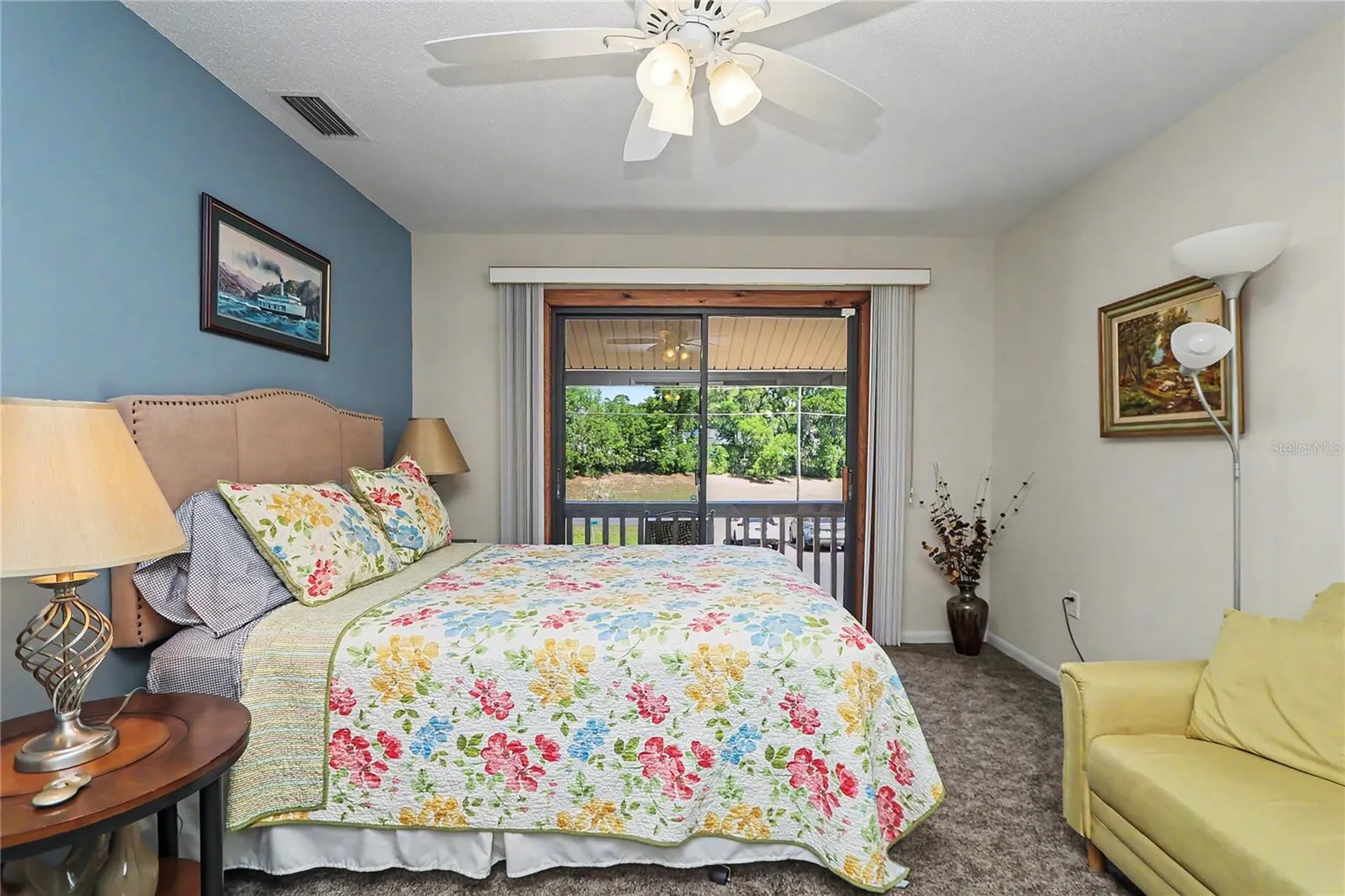 19660 SW 83rd Place Road Dunnellon FL 34432