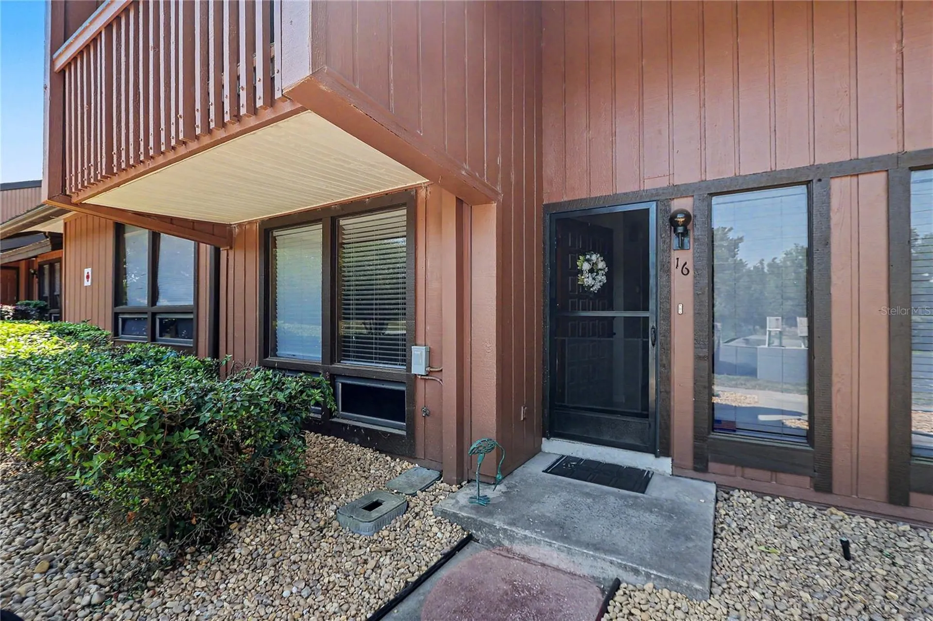 19660 SW 83rd Place Road Dunnellon FL 34432