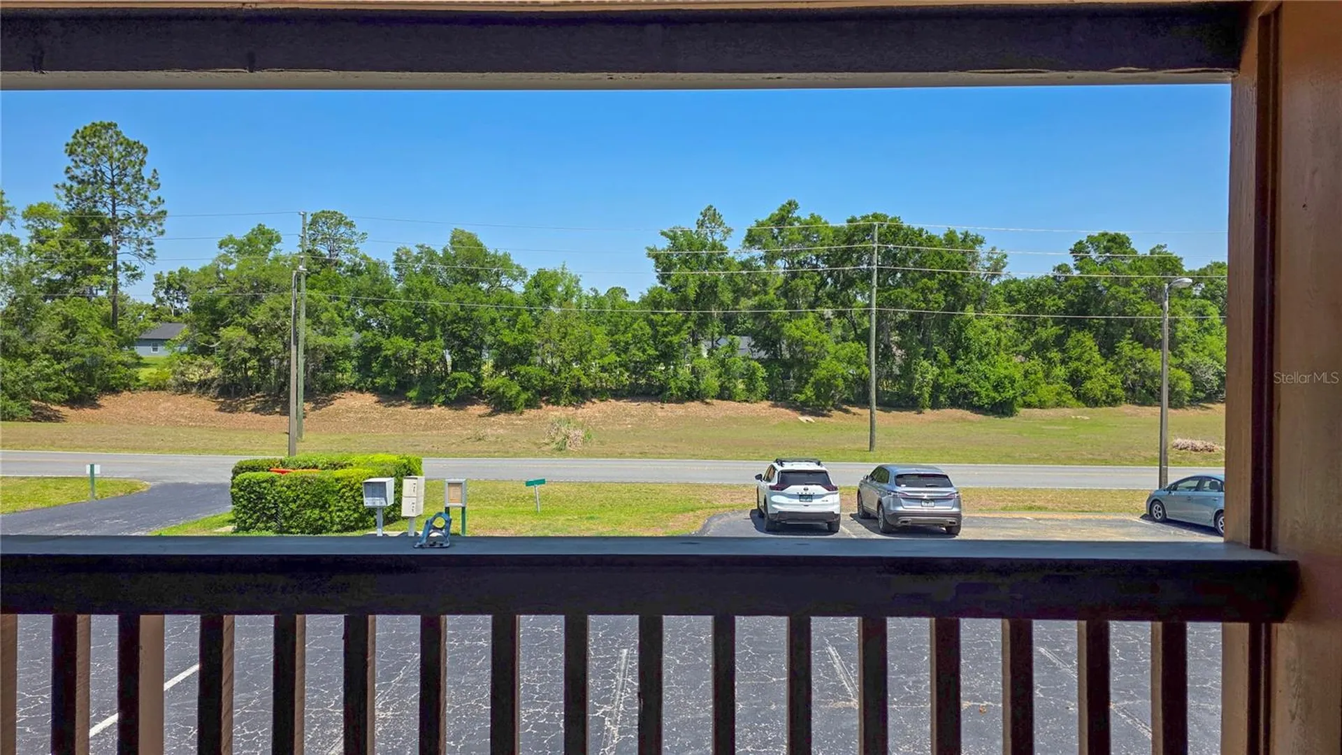 19660 SW 83rd Place Road Dunnellon FL 34432