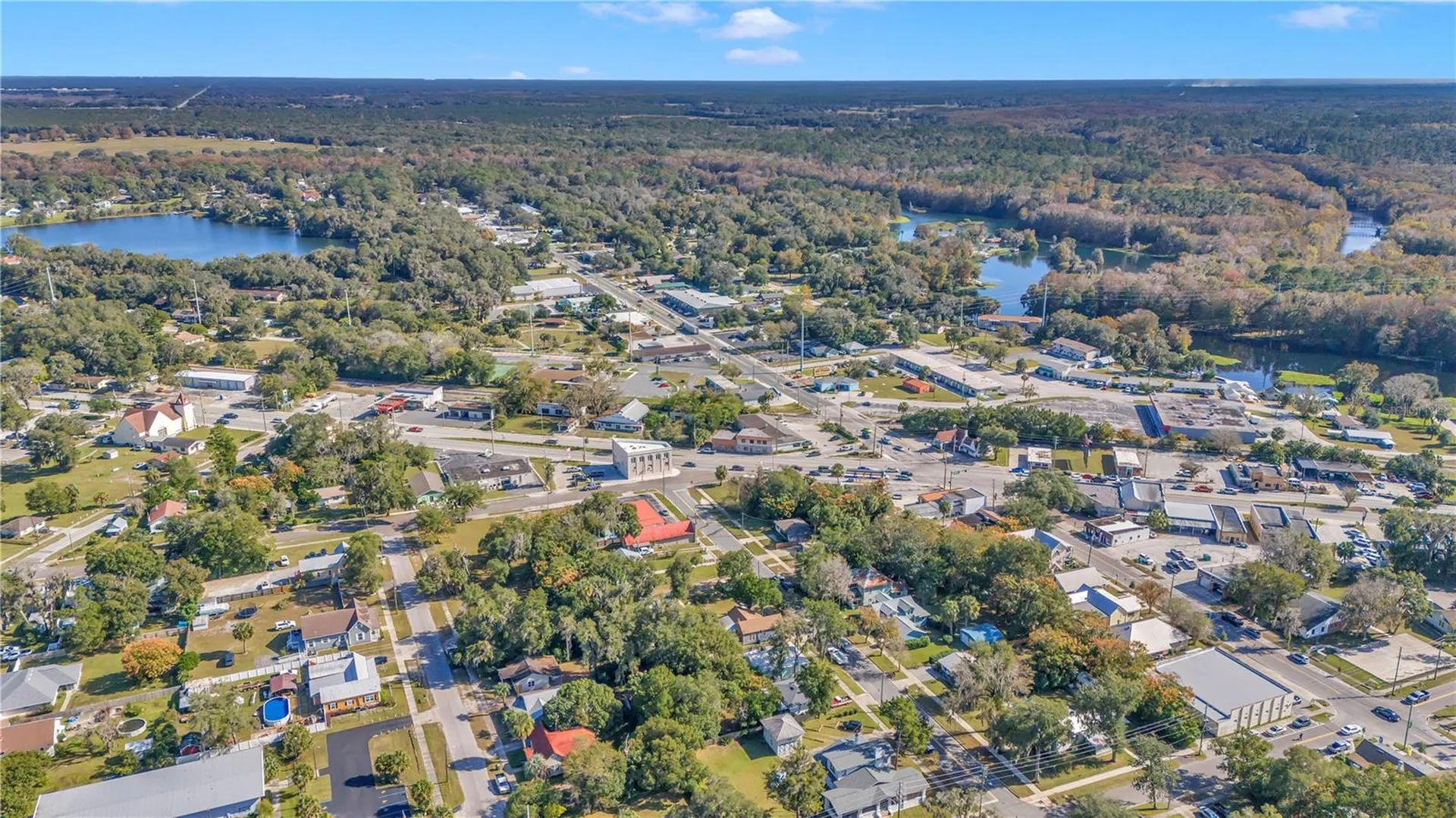 19660 SW 83rd Place Road Dunnellon FL 34432