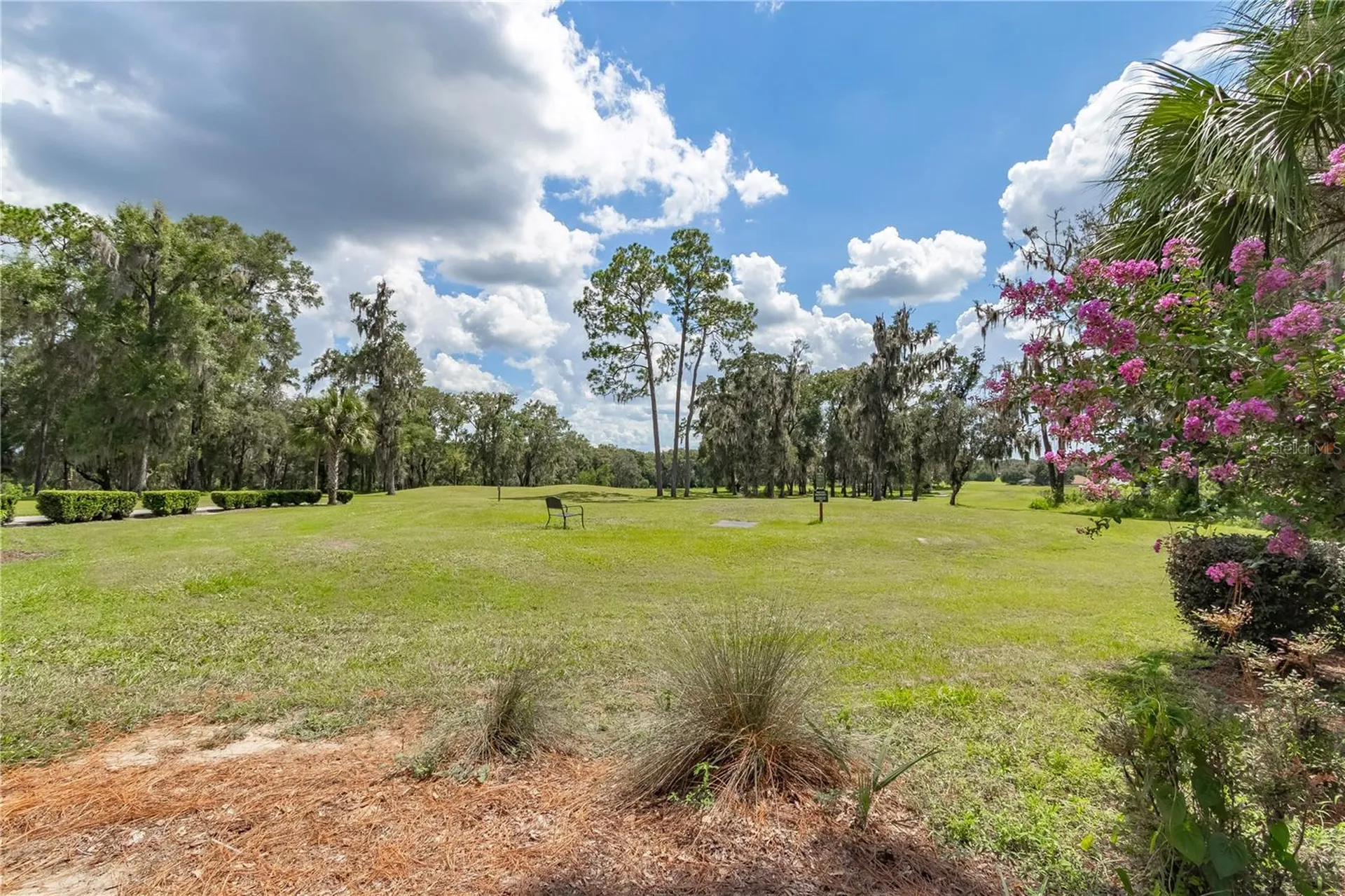 19660 SW 83rd Place Road Dunnellon FL 34432