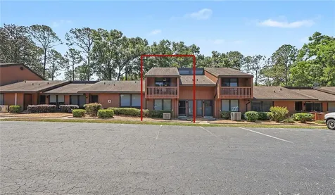 19660 SW 83rd Place Road Dunnellon FL 34432