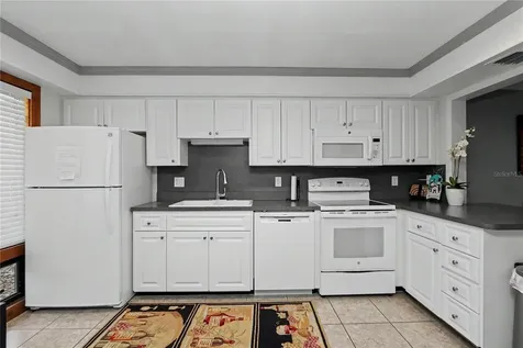 19660 SW 83rd Place Road Dunnellon FL 34432