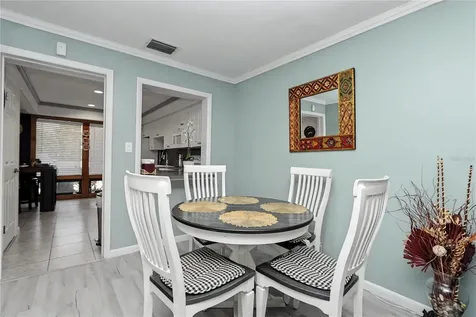 19660 SW 83rd Place Road Dunnellon FL 34432