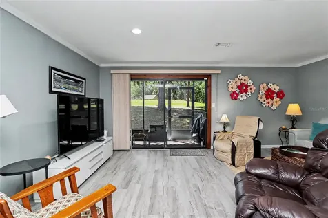 19660 SW 83rd Place Road Dunnellon FL 34432
