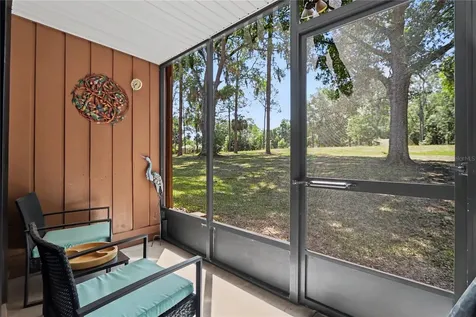 19660 SW 83rd Place Road Dunnellon FL 34432