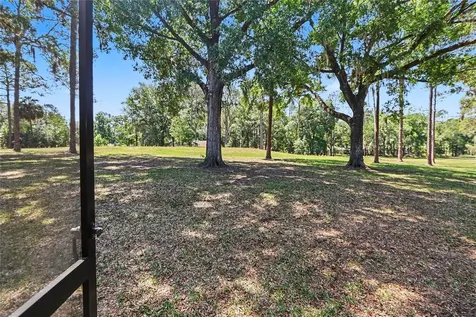 19660 SW 83rd Place Road Dunnellon FL 34432