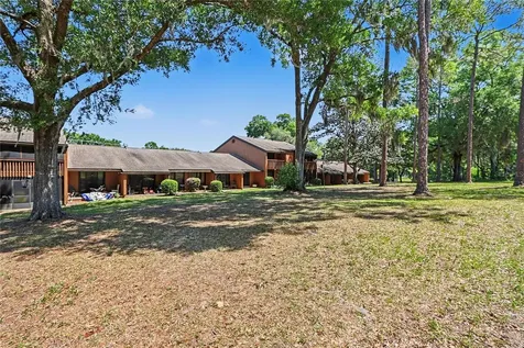 19660 SW 83rd Place Road Dunnellon FL 34432
