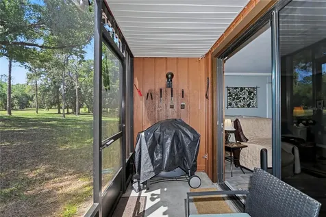 19660 SW 83rd Place Road Dunnellon FL 34432